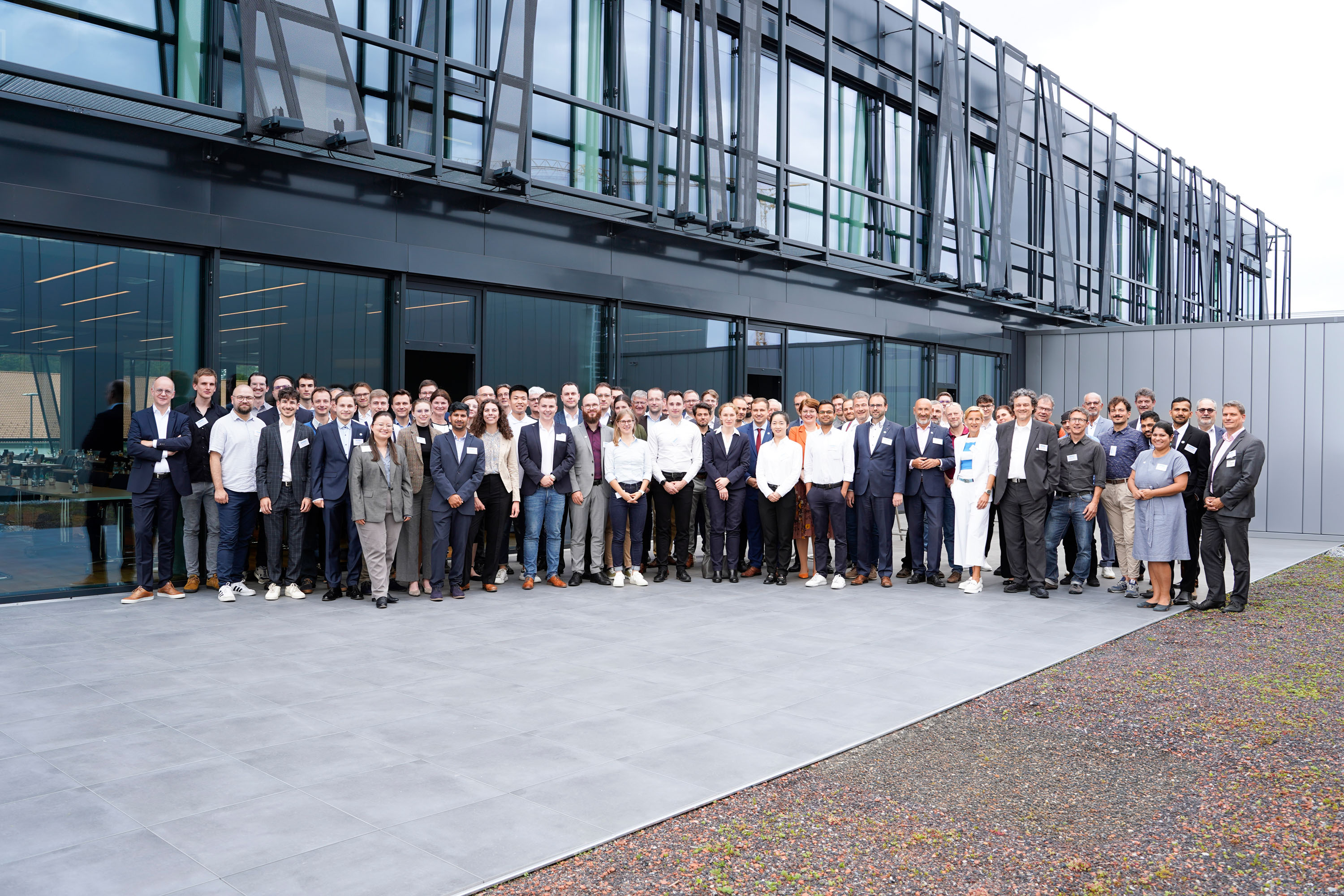Gruppenbild.jpg
