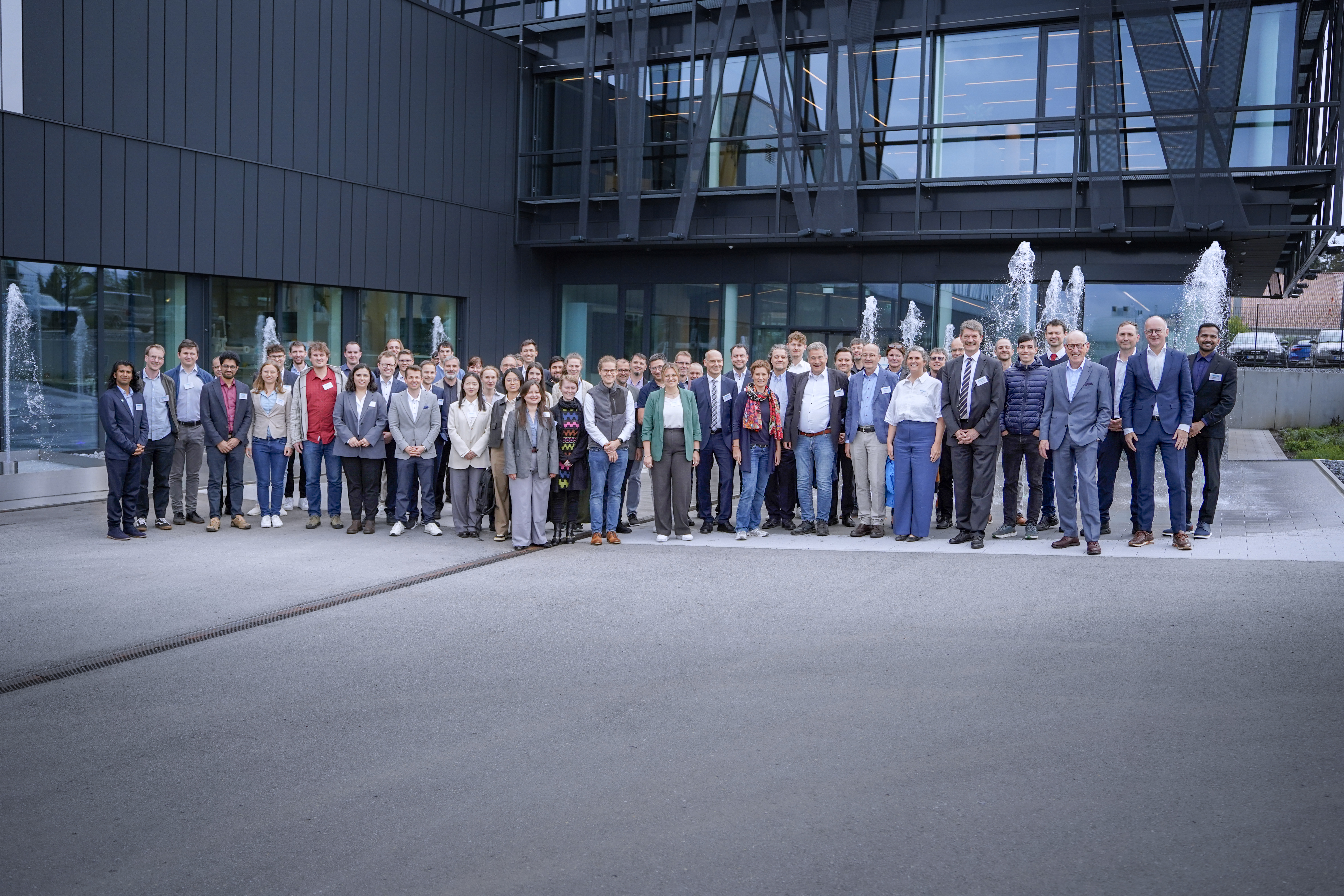 Gruppenbild_2026.jpg